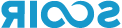 Scoir-logo.png
